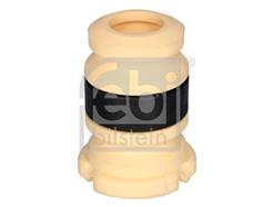 FEBI BILSTEIN 180840