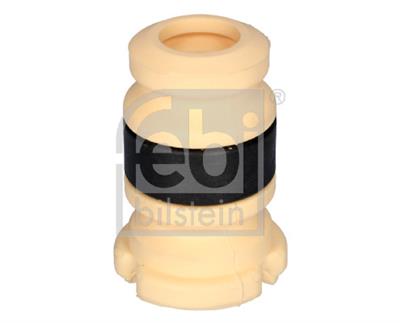 FEBI BILSTEIN 180840 EAN: 4054224808405.