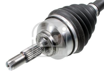 FEBI BILSTEIN 180842 EAN: 4054224808429.