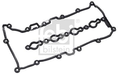 FEBI BILSTEIN 180845 EAN: 4054224808450.