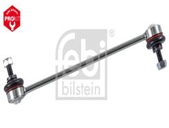 FEBI BILSTEIN 18084
