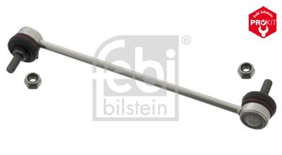 FEBI BILSTEIN 18084 EAN: 4027816180845.