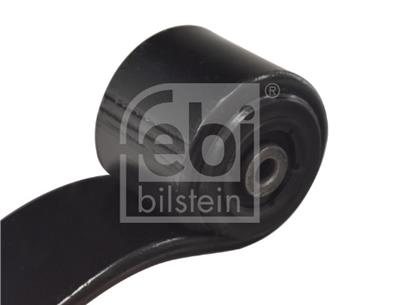 FEBI BILSTEIN 180850