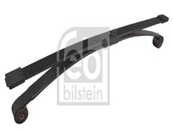 FEBI BILSTEIN 180851
