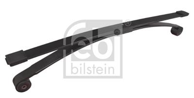 FEBI BILSTEIN 180851 EAN: 4054224808511.