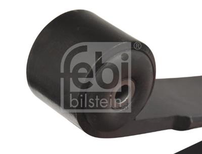 FEBI BILSTEIN 180851 EAN: 4054224808511.