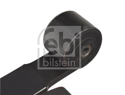 FEBI BILSTEIN 180851 EAN: 4054224808511.