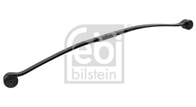 FEBI BILSTEIN 180853 EAN: 4054224808535.