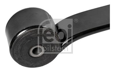 FEBI BILSTEIN 180853 EAN: 4054224808535.