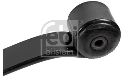 FEBI BILSTEIN 180853 EAN: 4054224808535.