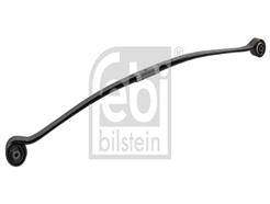 FEBI BILSTEIN 180854