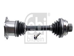 FEBI BILSTEIN 180855