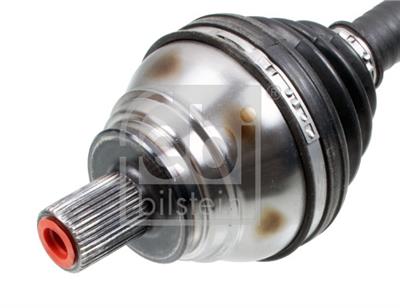 FEBI BILSTEIN 180864 EAN: 4054224808641.