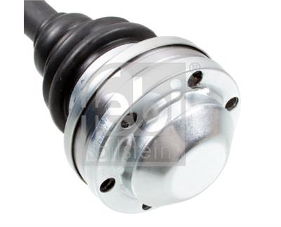 FEBI BILSTEIN 180864 EAN: 4054224808641.