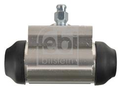 FEBI BILSTEIN 180866