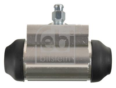 FEBI BILSTEIN 180866 EAN: 4054224808665.