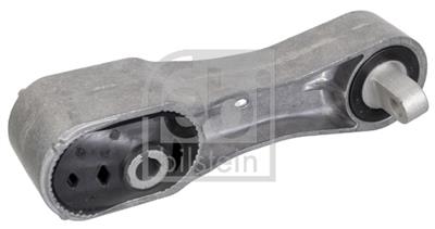 FEBI BILSTEIN 180867 EAN: 4054224808672.