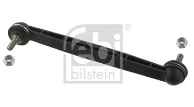 FEBI BILSTEIN 18086 EAN: 4027816180869.