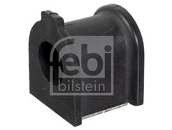 FEBI BILSTEIN 180875