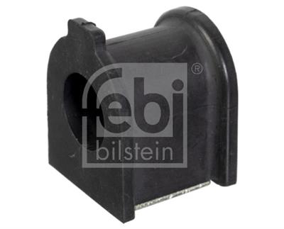 FEBI BILSTEIN 180875 EAN: 4054224808757.