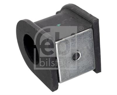 FEBI BILSTEIN 180875 EAN: 4054224808757.