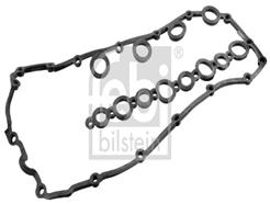 FEBI BILSTEIN 180877