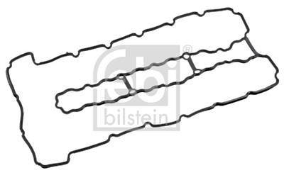 FEBI BILSTEIN 180878 EAN: 4054224808788.