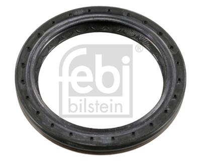 FEBI BILSTEIN 180889 EAN: 4054224808894.