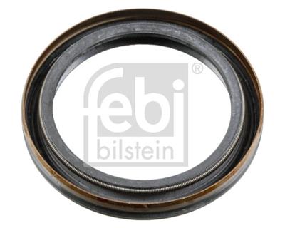 FEBI BILSTEIN 180889 EAN: 4054224808894.