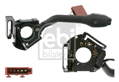 FEBI BILSTEIN 18088 EAN: 4027816180883.