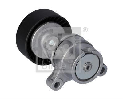 FEBI BILSTEIN 180891 EAN: 4054224808917.