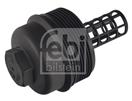 FEBI BILSTEIN 180892 febi Plus