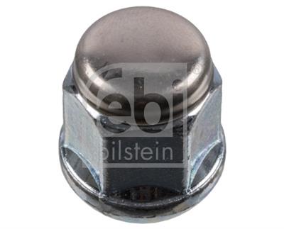 FEBI BILSTEIN 180893