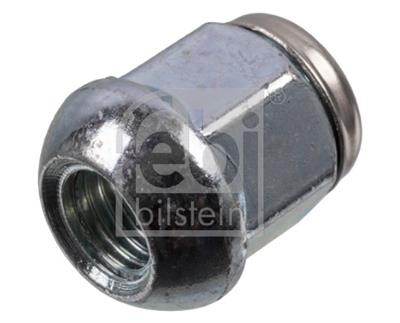 FEBI BILSTEIN 180893