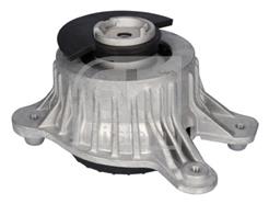 FEBI BILSTEIN 180894