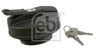 FEBI BILSTEIN 18089 EAN: 4027816180890.