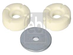 FEBI BILSTEIN 180903