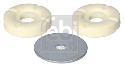 FEBI BILSTEIN 180903 EAN: 4054224809037.
