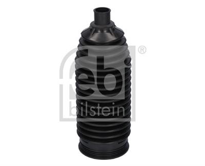 FEBI BILSTEIN 180905 EAN: 4054224809051.