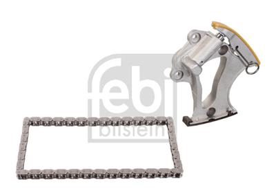 FEBI BILSTEIN 180906 EAN: 4054224809068.