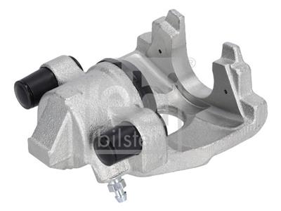 FEBI BILSTEIN 180911 EAN: 4054224809112.