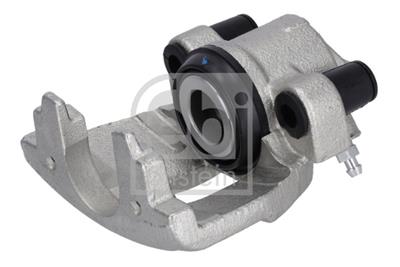 FEBI BILSTEIN 180912 EAN: 4054224809129.