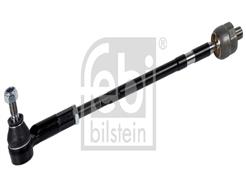 FEBI BILSTEIN 180913