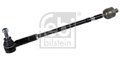 FEBI BILSTEIN 180913 EAN: 4054224809136.