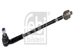 FEBI BILSTEIN 180914