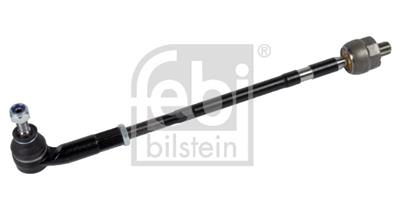 FEBI BILSTEIN 180914 EAN: 4054224809143.