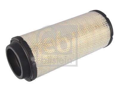 FEBI BILSTEIN 180915 EAN: 4054224809150.