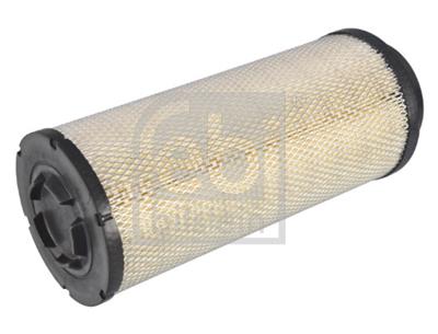 FEBI BILSTEIN 180915 EAN: 4054224809150.