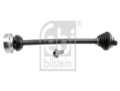 FEBI BILSTEIN 180918