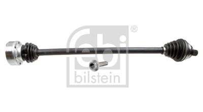 FEBI BILSTEIN 180918 EAN: 4054224809181.